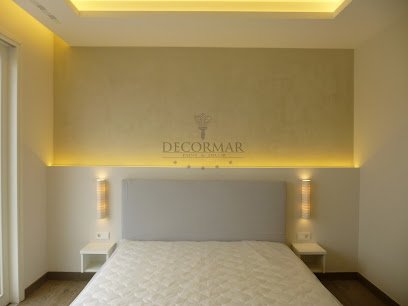 Foto de Decormar