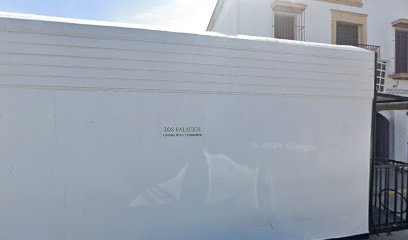 Foto de Dekodro Pintura Y Decoración