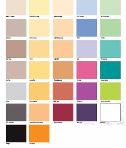 Foto de Delfin / Pintura y Decoración