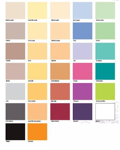 Foto de Delfin / Pintura y Decoración