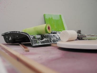 Foto de Delmotex multiservicios y reformas. Pintura y decoración