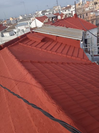 Foto de Descuelgues Valencia