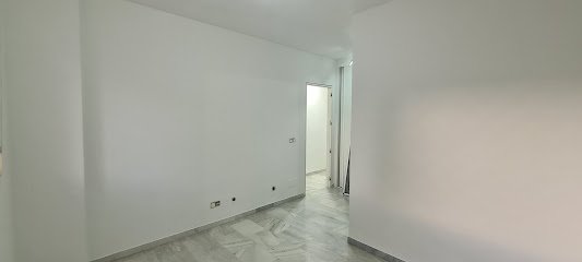 Foto de DiMaf.dyt Pintores Profesionales