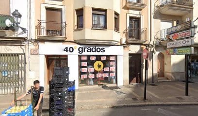 Foto de Directorio de Pintores Decoradores