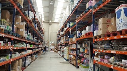 Foto de Droyper Centro López Vela