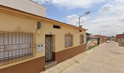 Foto de E. Alises Pinturas