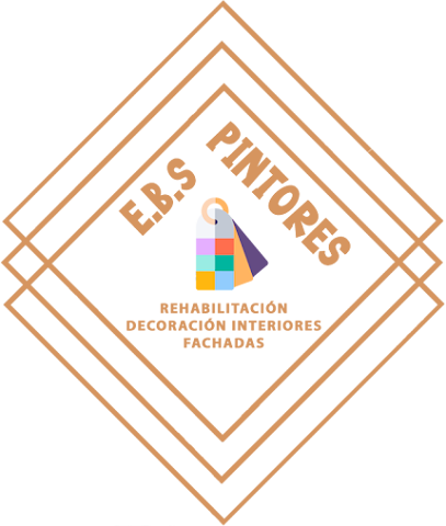Foto de EBS PINTORES