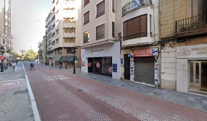 Foto de ESTILO Y COLOR LA ERMITA