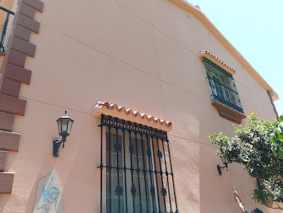 Foto de Éclat Decora