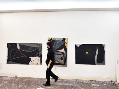 Foto de Eduardo Martín del Pozo