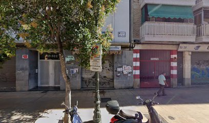 Foto de El Niño de las Pinturas