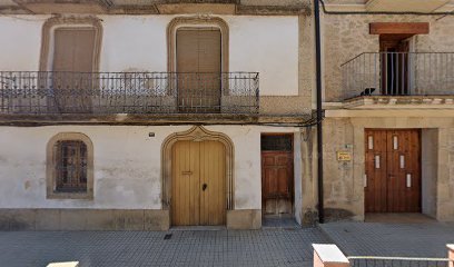 Foto de El Pintor de Internet