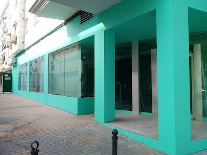 Foto de El Pintor de la Axarquía