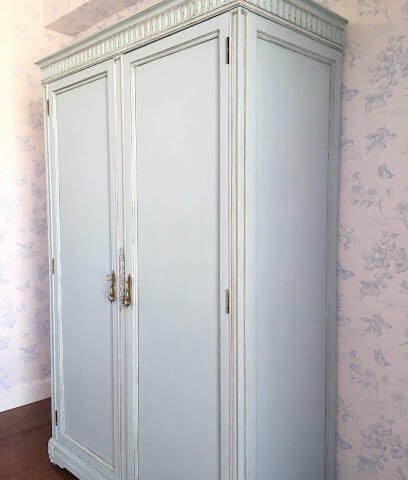 Foto de El Taller de Pintura