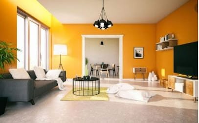 Foto de El pintor De Madrid