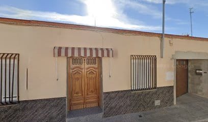 Foto de Elipse System Decor