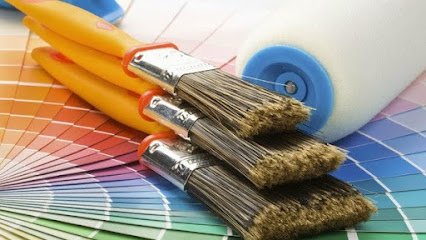 Foto de Els Tarongers pintors i decoradors