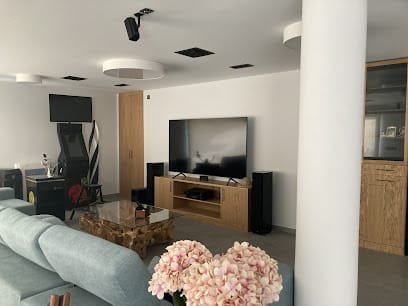 Foto de Emilio Hnos Navarrete