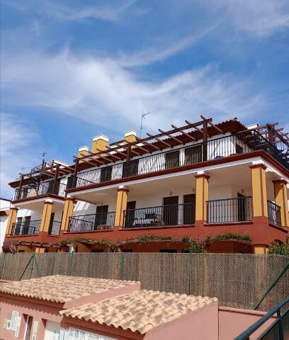 Foto de Empresa de pinturas +Q Pintores C.B