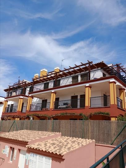 Foto de Empresa de pinturas +Q Pintores C.B