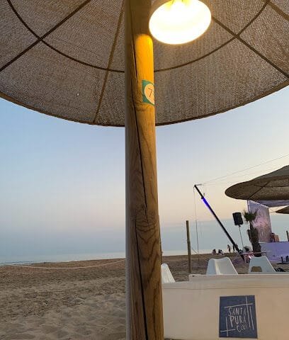 Foto de Enrique Romero