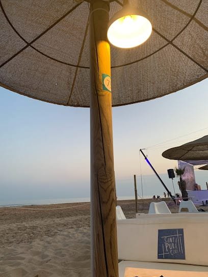 Foto de Enrique Romero