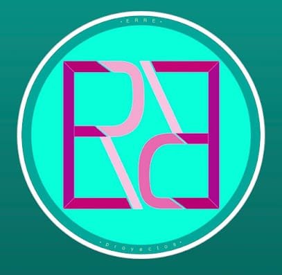 Foto de Erre Proyectos