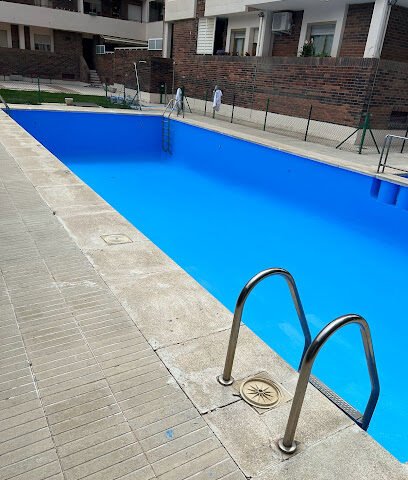 Foto de Escolanos Pintura y Decoración