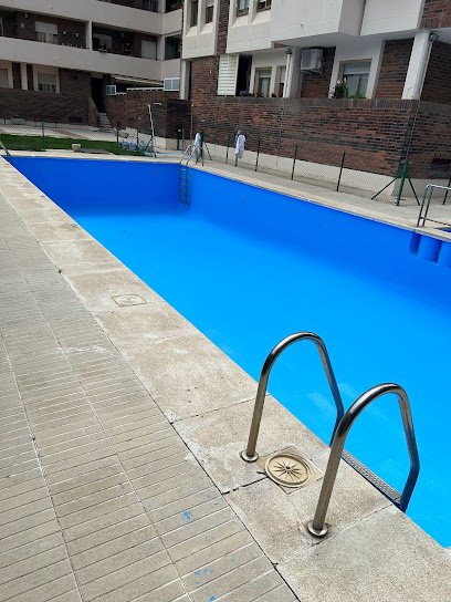 Foto de Escolanos Pintura y Decoración