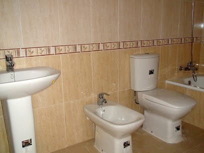 Foto de Esteban Cortijo