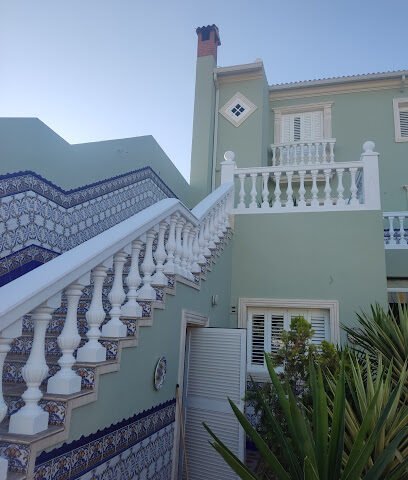 Foto de Esteban Martínez Trabajos de Pintura en General