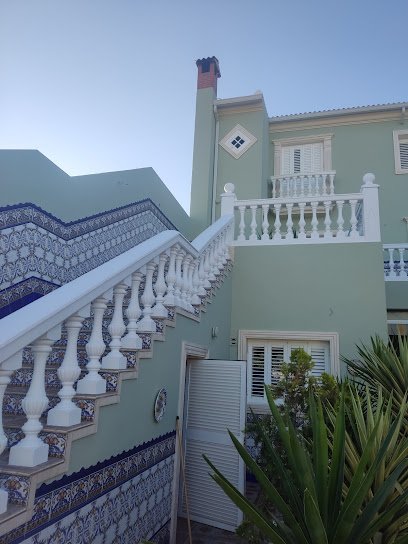 Foto de Esteban Martínez Trabajos de Pintura en General