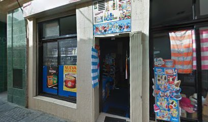 Foto de Estudio de Pintura PRADALES