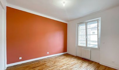 Foto de Etienne PETIT