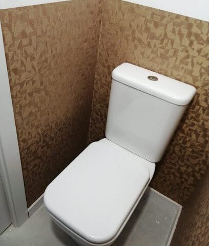 Foto de Expertis Multiservicios Decor