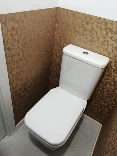 Foto de Expertis Multiservicios Decor