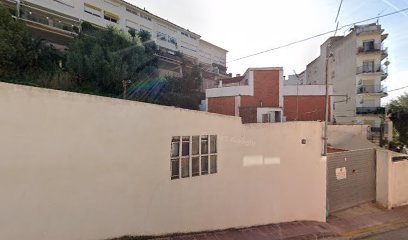 Foto de F. Rodriguez