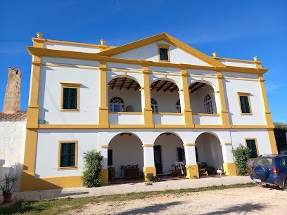 Foto de FEL AGUILÓ - Pintura i Decoració