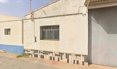 Foto de FIGUERCOLOR S.L.