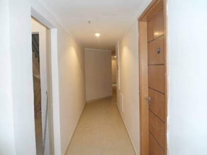 Foto de F.LM PINTURAS y multiservicios