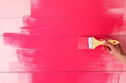 Foto de Feines & Colors Pintura y Decoración