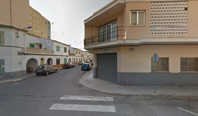 Foto de Femenia Pintors