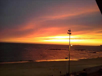 Foto de Fran Cantudo