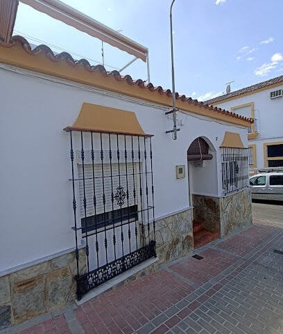 Foto de Fran Pinto Pinturas