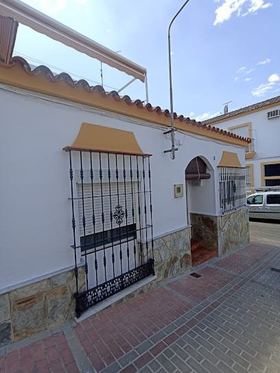 Foto de Fran Pinto Pinturas