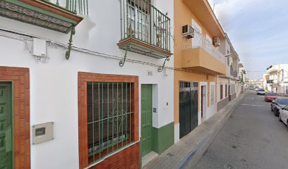 Foto de Francisco Márquez Pintura Y Decoración del hogar