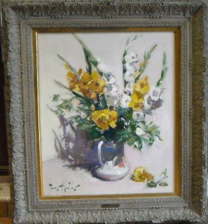 Foto de Francisco Torres Matas