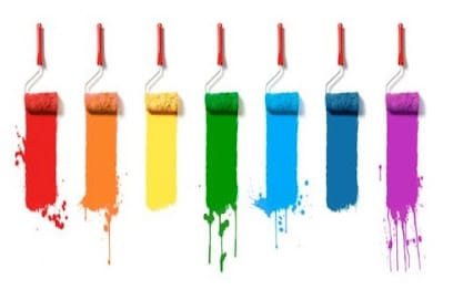 Foto de Francisco Vereda - Pintor