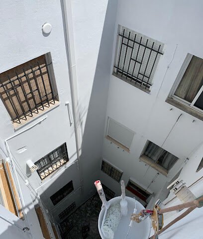 Foto de Fuentes Tellez