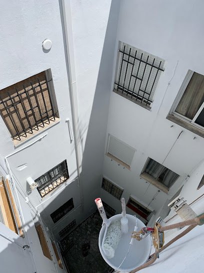 Foto de Fuentes Tellez